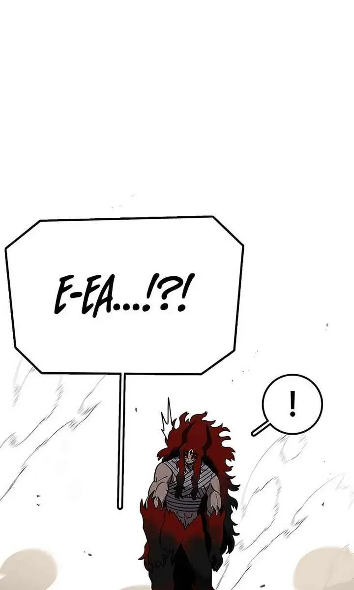 The House Without Time Chapter 198 Page 2