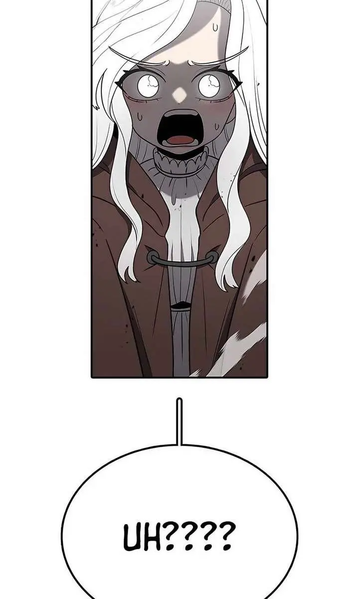 The House Without Time Chapter 198 Page 4