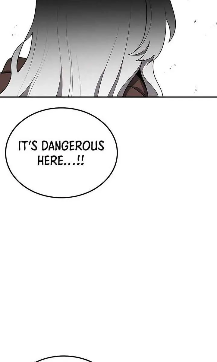 The House Without Time Chapter 198 Page 12