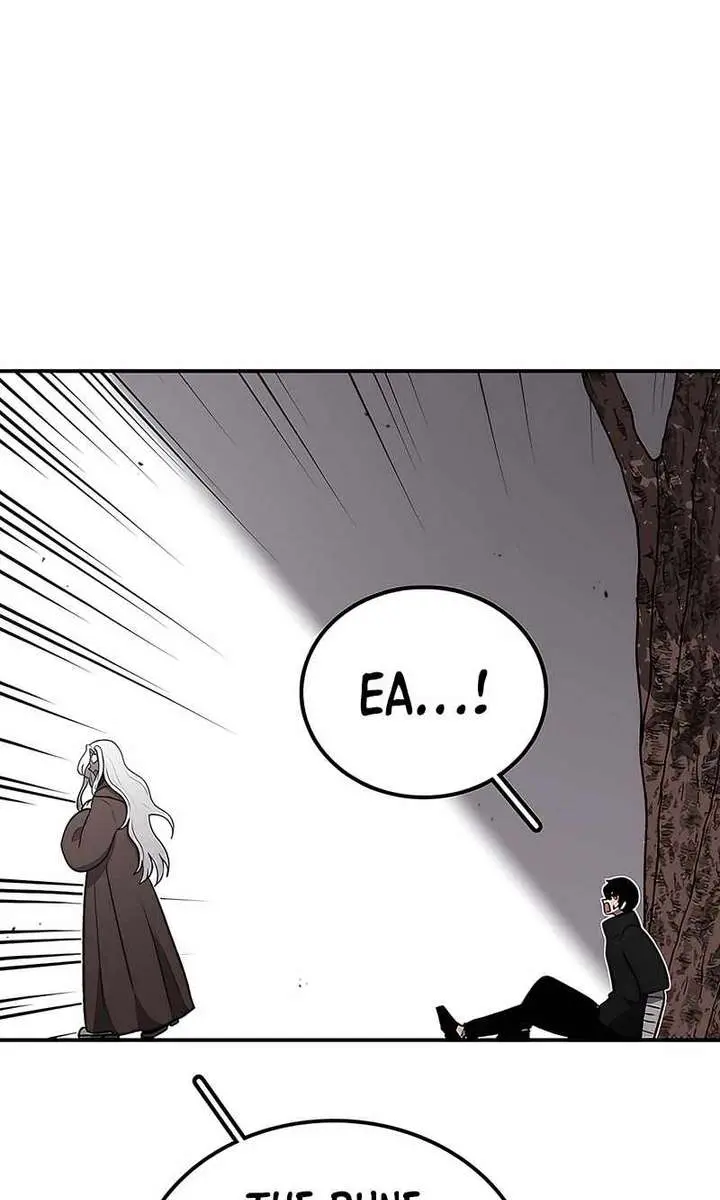 The House Without Time Chapter 198 Page 14
