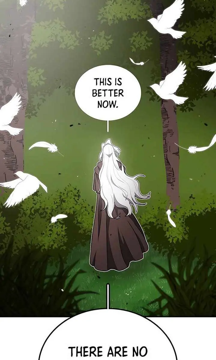The House Without Time Chapter 198 Page 16