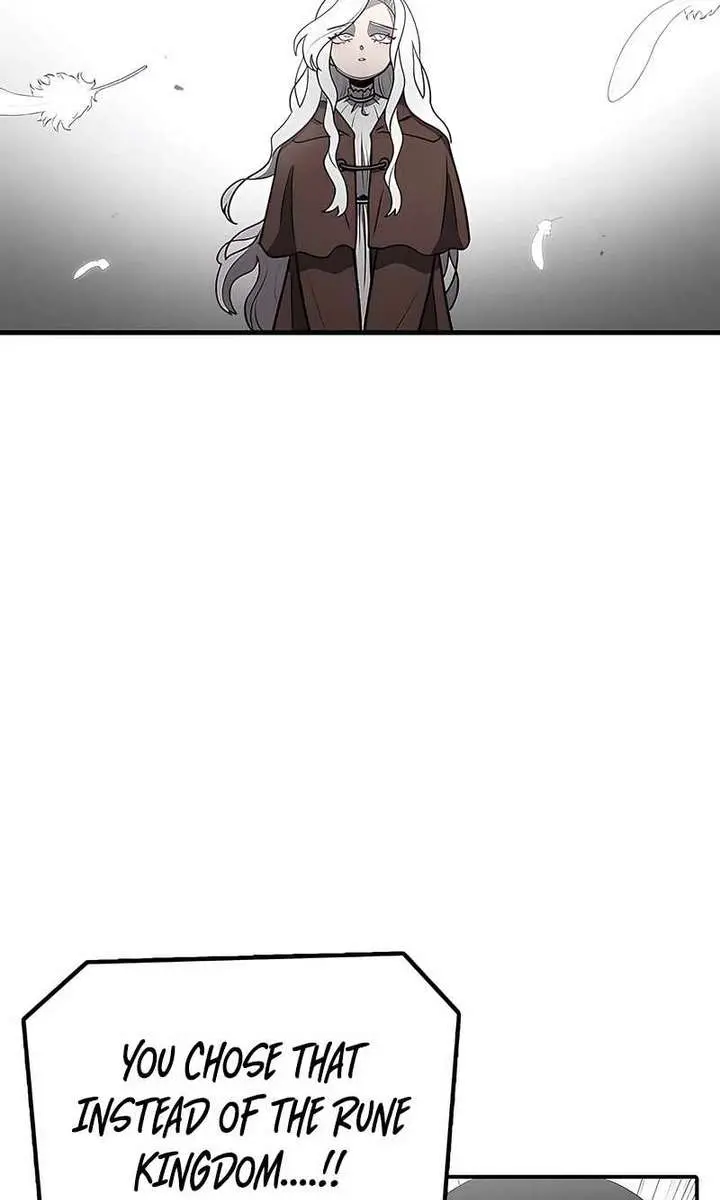 The House Without Time Chapter 198 Page 18