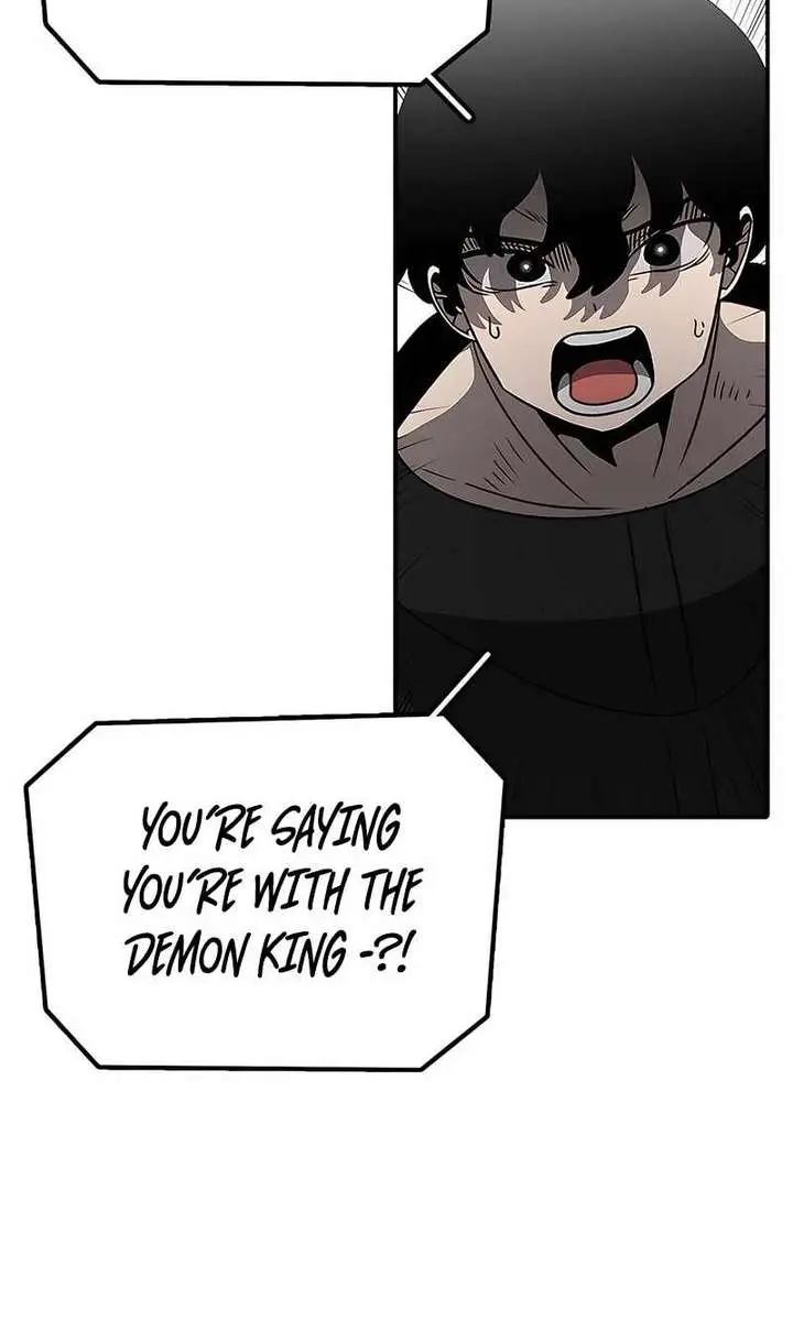 The House Without Time Chapter 198 Page 19
