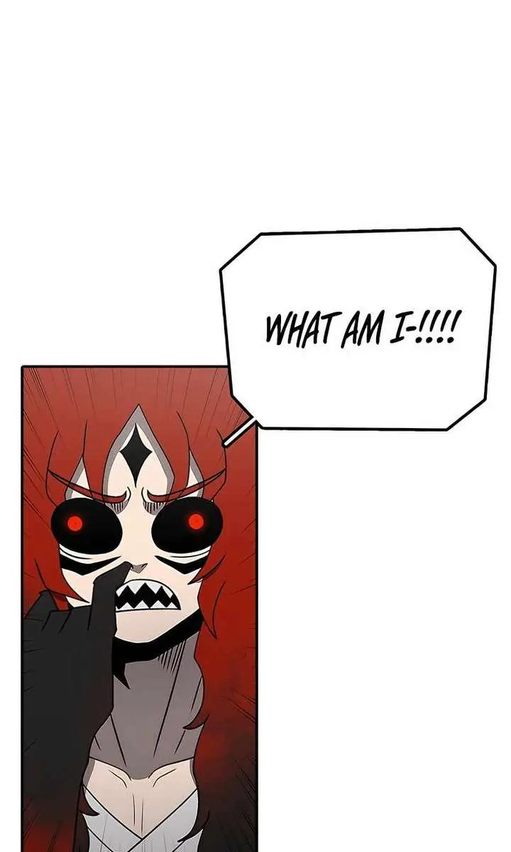 The House Without Time Chapter 198 Page 20