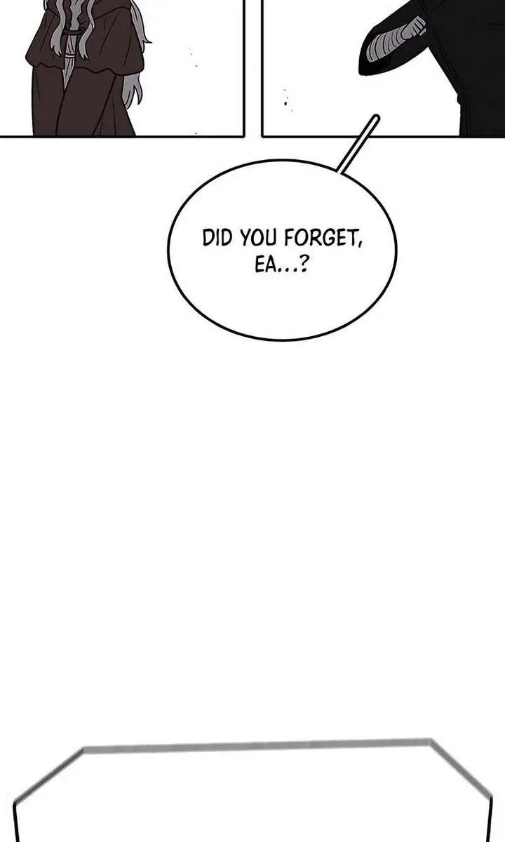 The House Without Time Chapter 198 Page 22