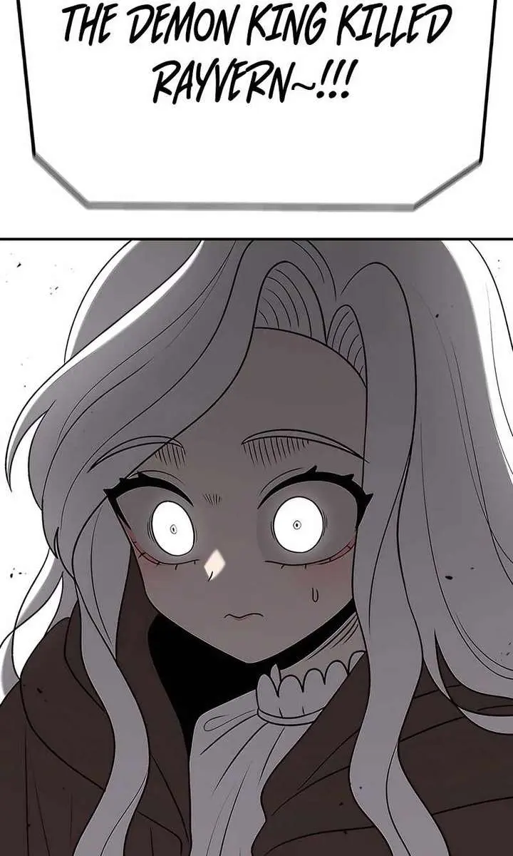 The House Without Time Chapter 198 Page 23