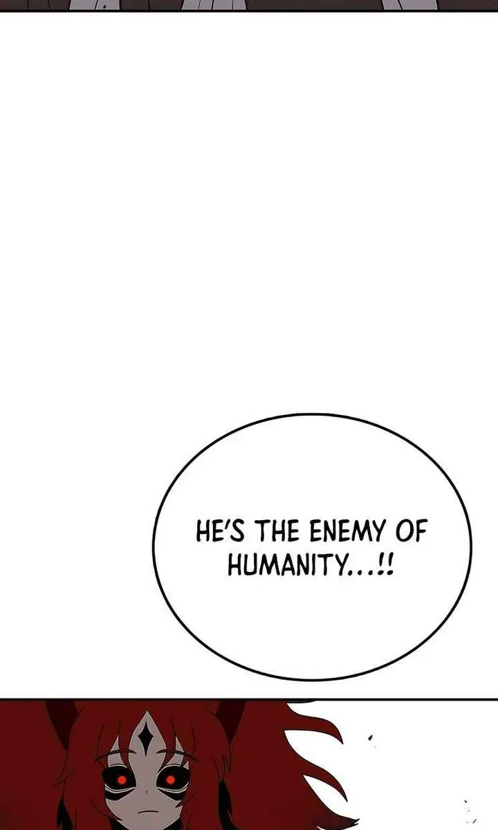 The House Without Time Chapter 198 Page 24