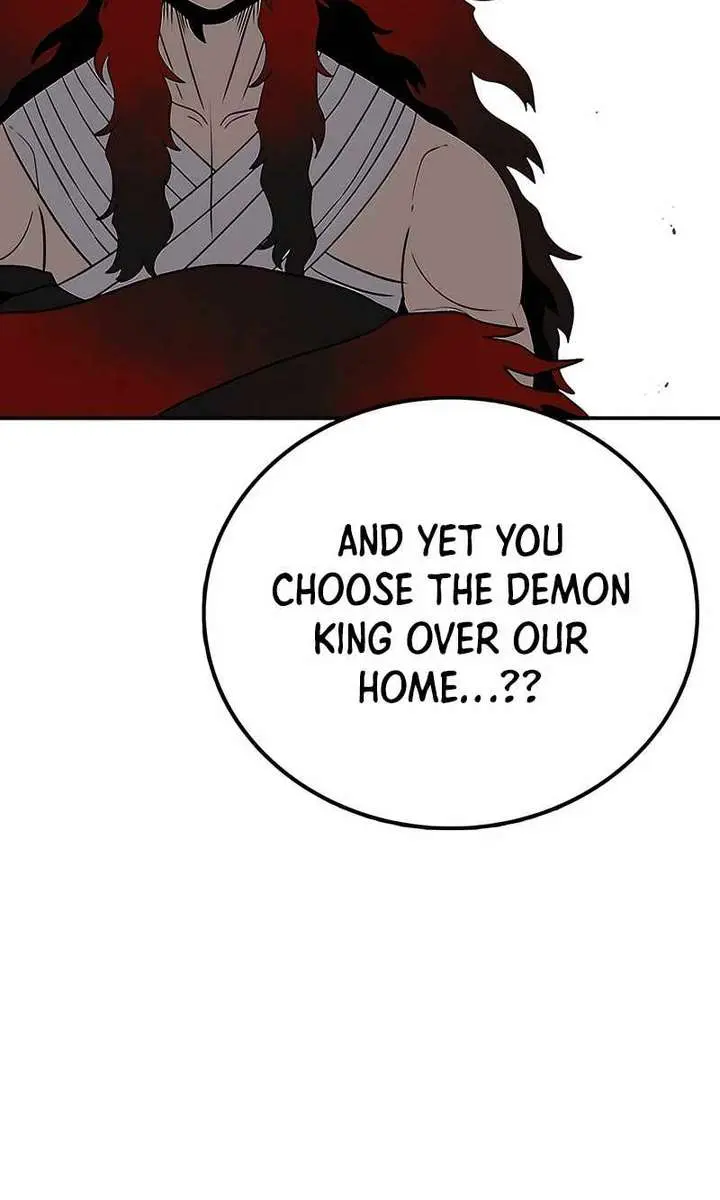 The House Without Time Chapter 198 Page 25