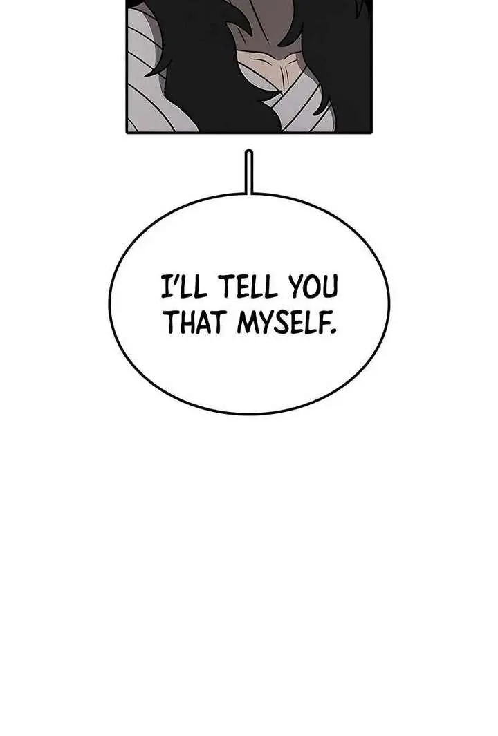 The House Without Time Chapter 198 Page 28