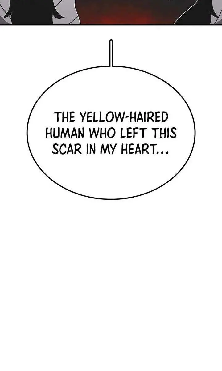 The House Without Time Chapter 198 Page 30