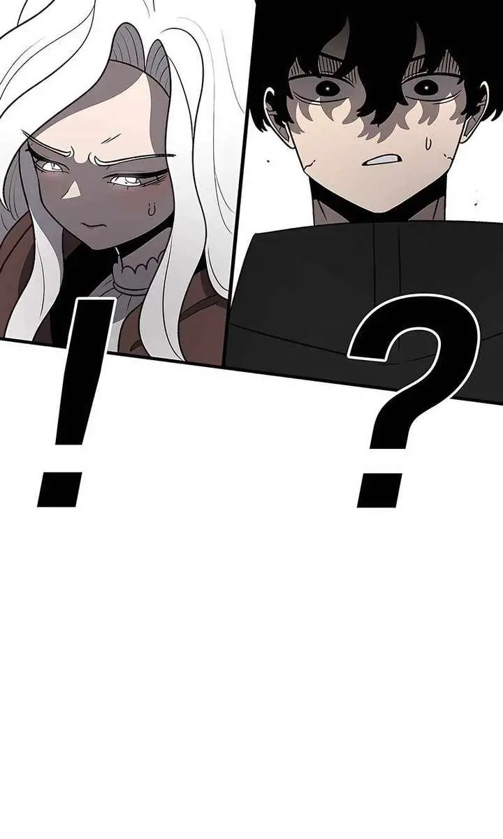 The House Without Time Chapter 198 Page 32