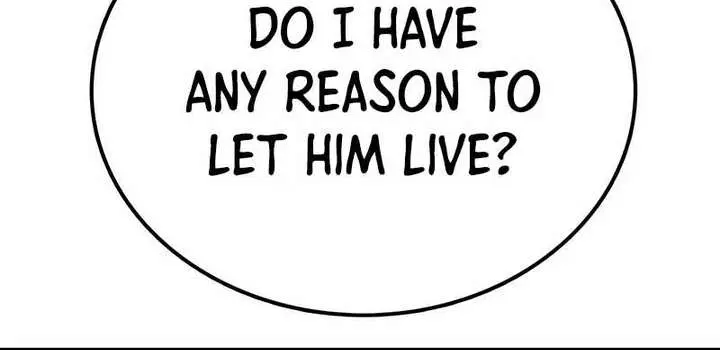 The House Without Time Chapter 198 Page 37