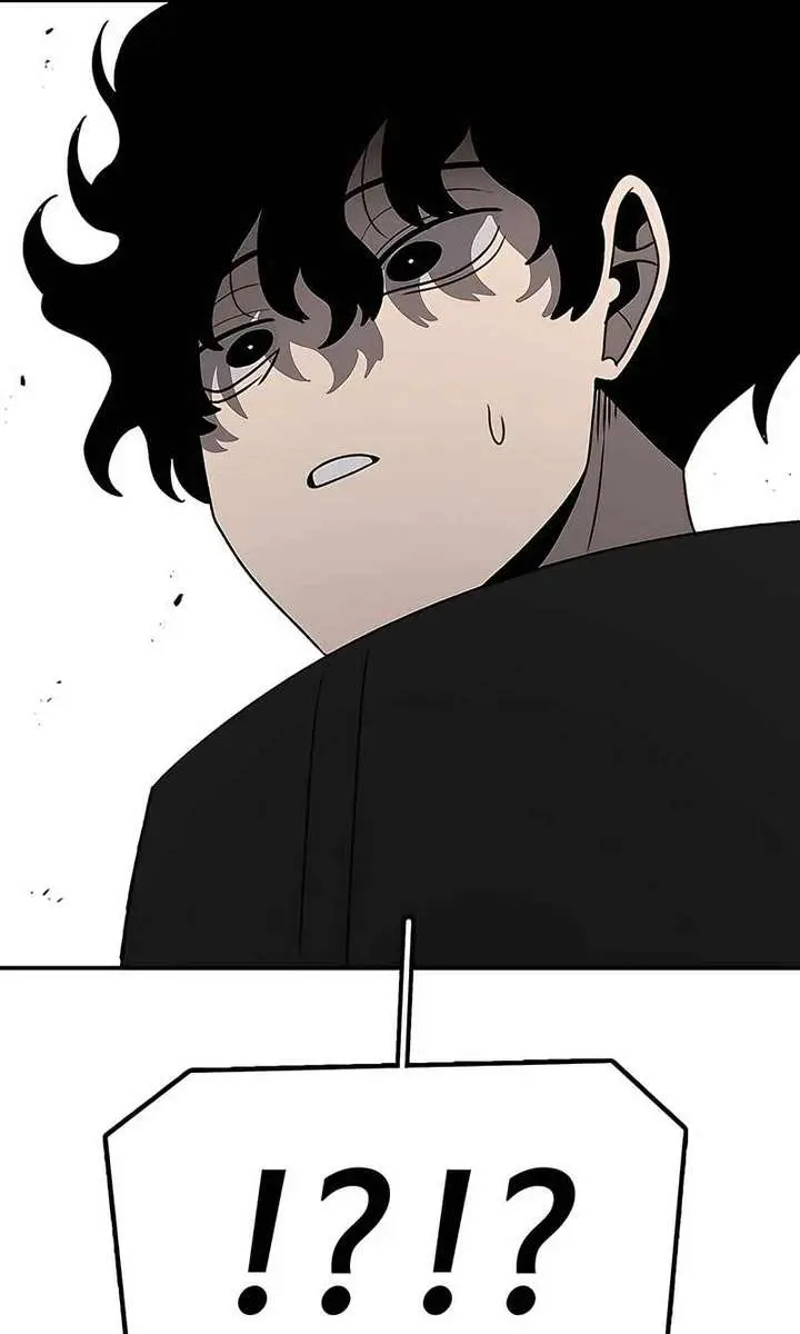 The House Without Time Chapter 198 Page 38