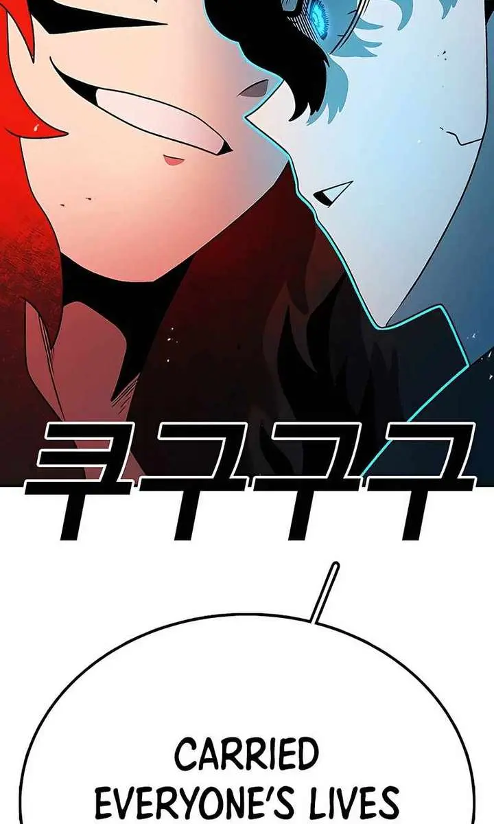 The House Without Time Chapter 198 Page 42