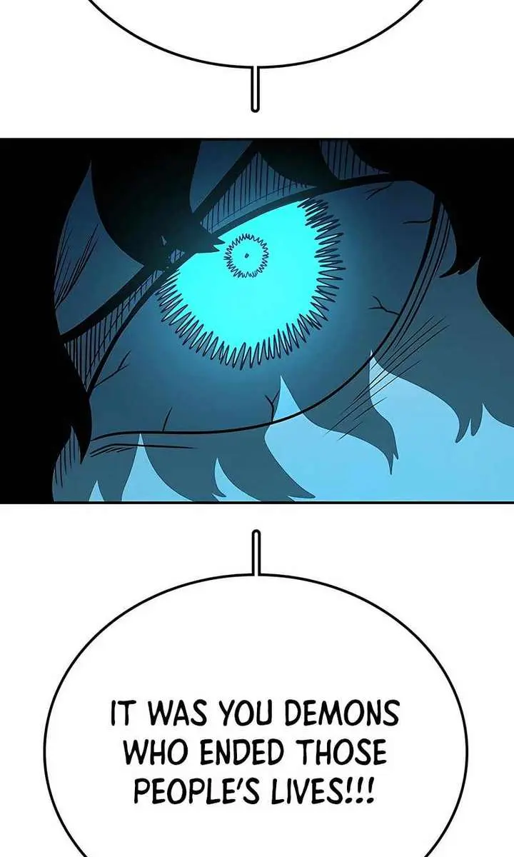The House Without Time Chapter 198 Page 44