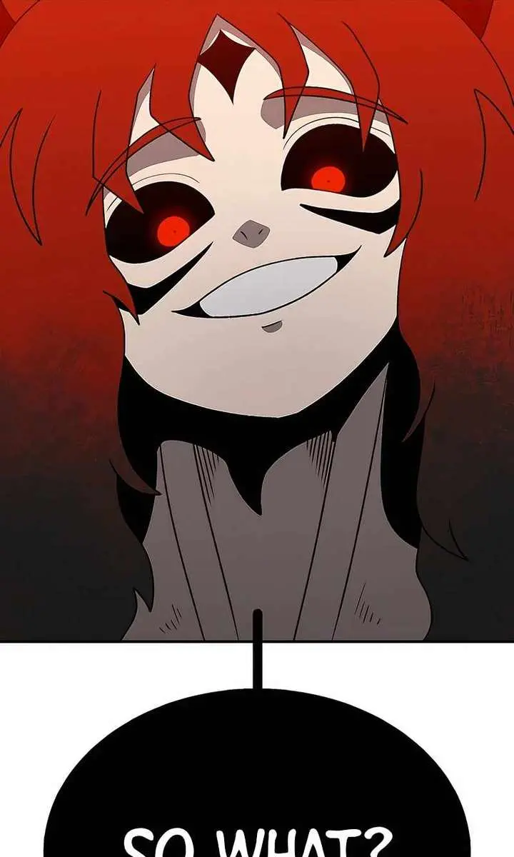 The House Without Time Chapter 198 Page 46