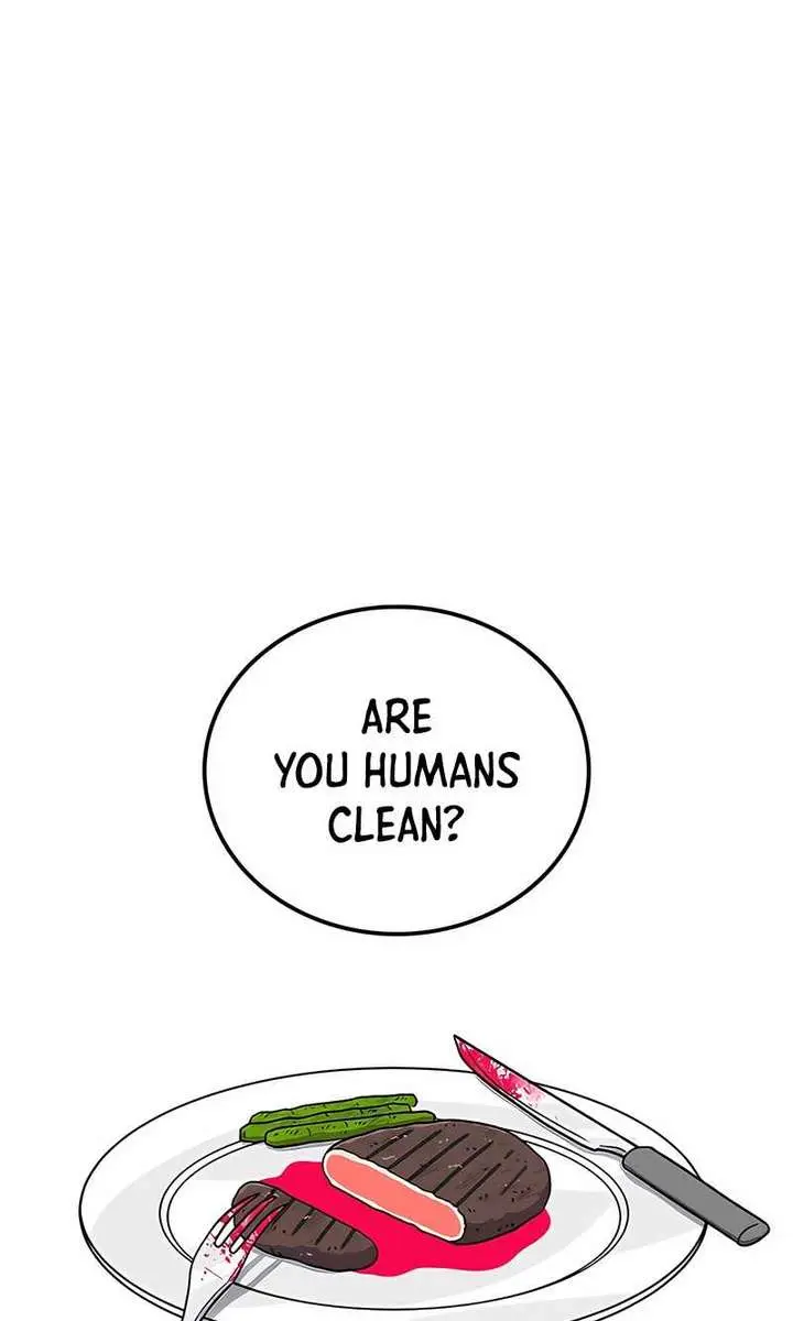 The House Without Time Chapter 198 Page 49