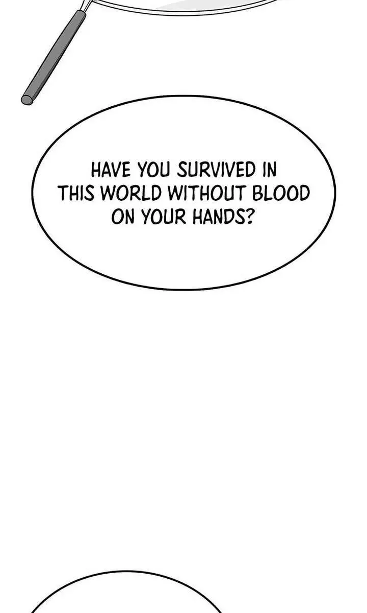 The House Without Time Chapter 198 Page 50