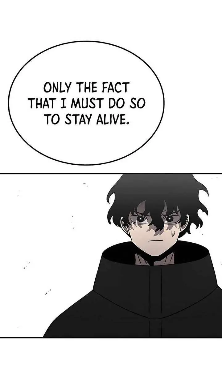 The House Without Time Chapter 198 Page 54