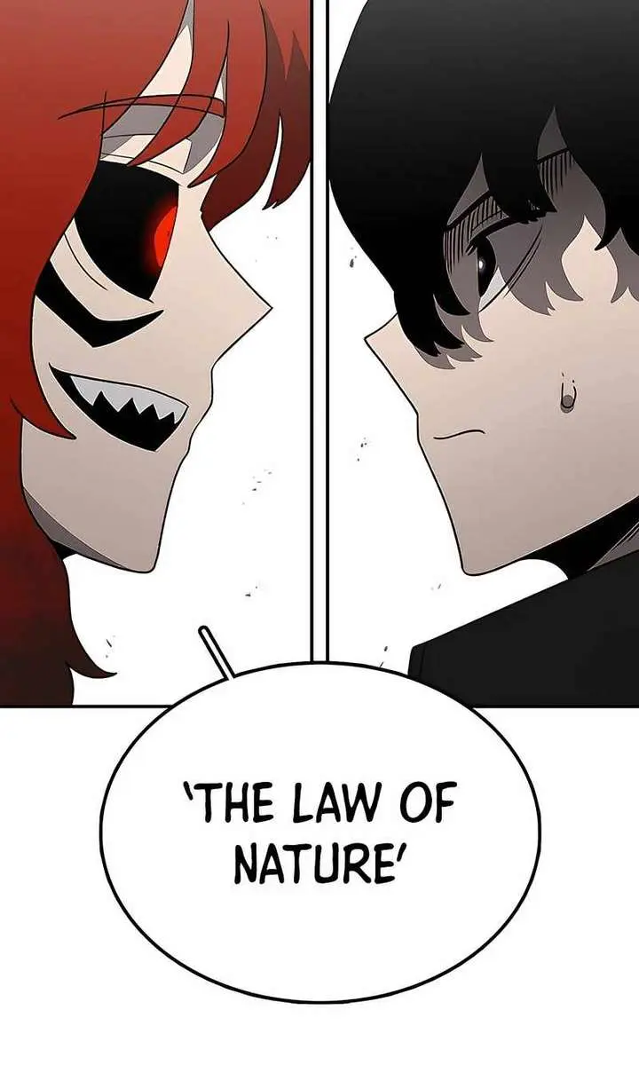 The House Without Time Chapter 198 Page 58