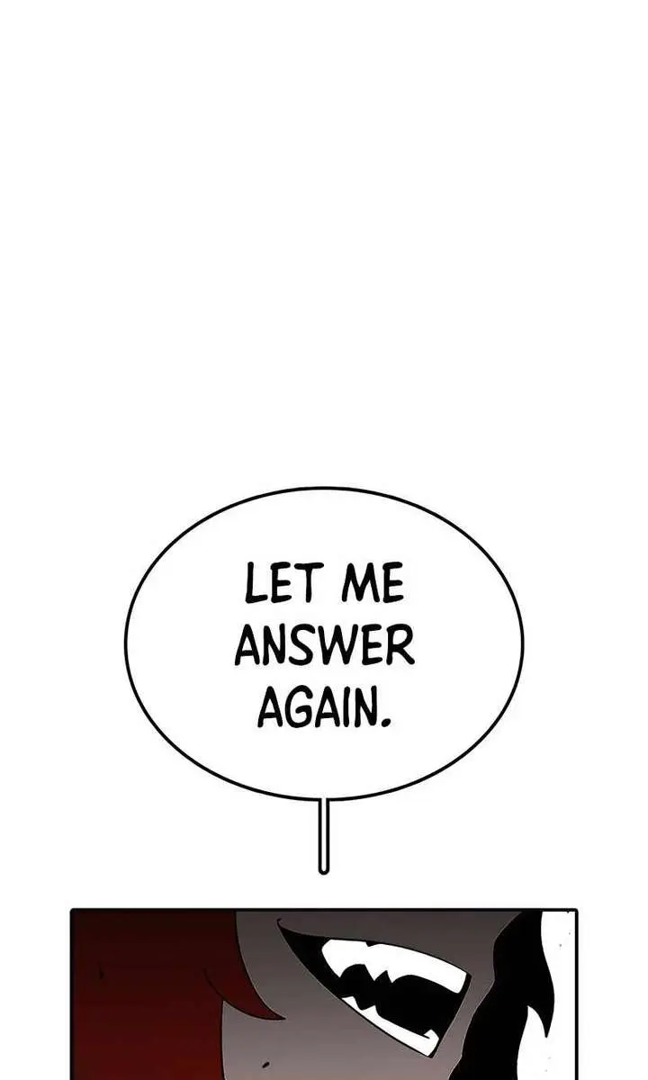 The House Without Time Chapter 198 Page 59