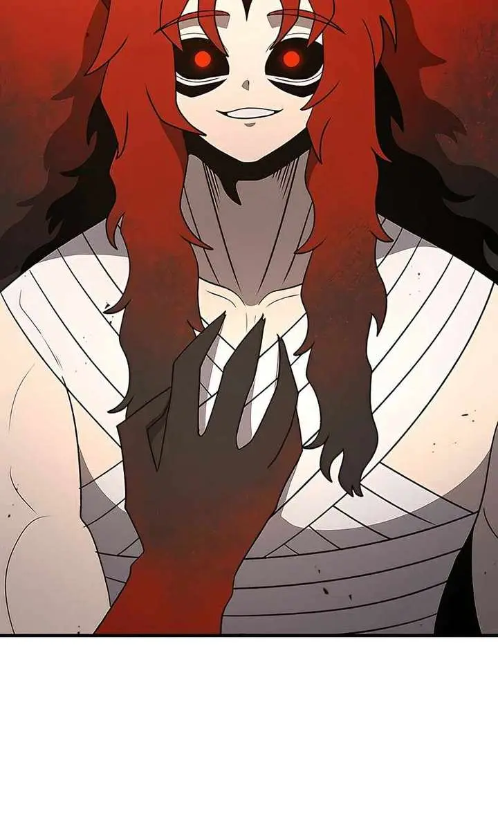 The House Without Time Chapter 198 Page 62