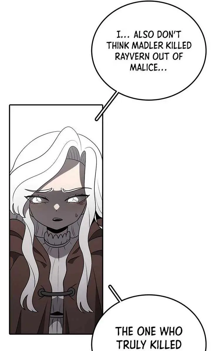 The House Without Time Chapter 198 Page 64