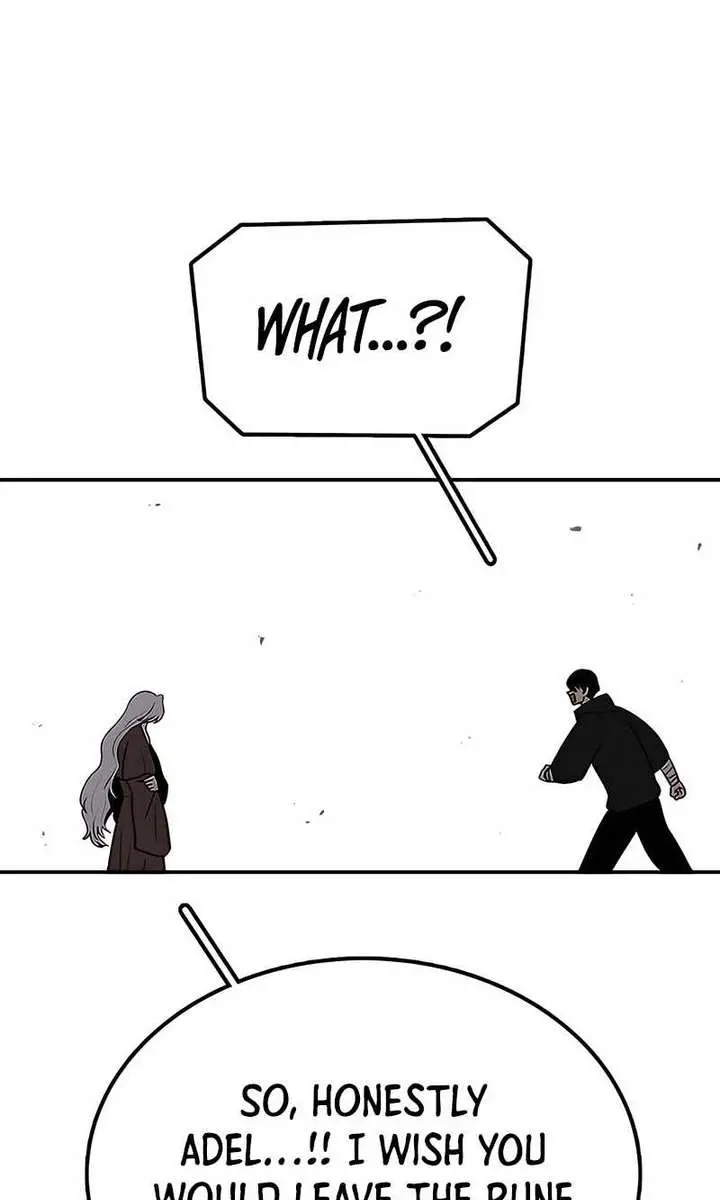 The House Without Time Chapter 198 Page 67