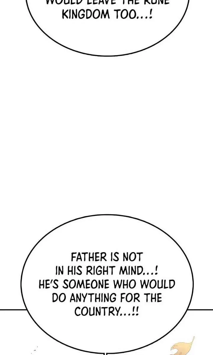 The House Without Time Chapter 198 Page 68