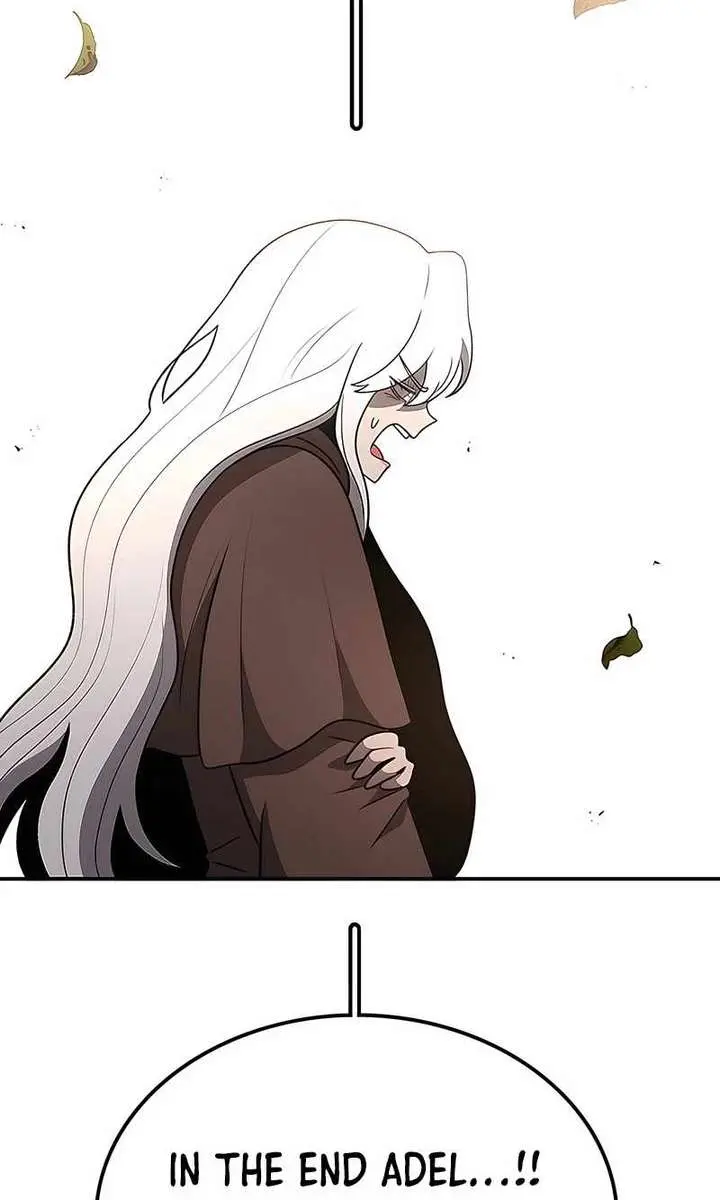 The House Without Time Chapter 198 Page 69