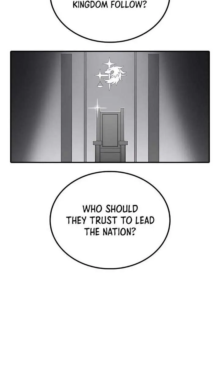 The House Without Time Chapter 198 Page 74