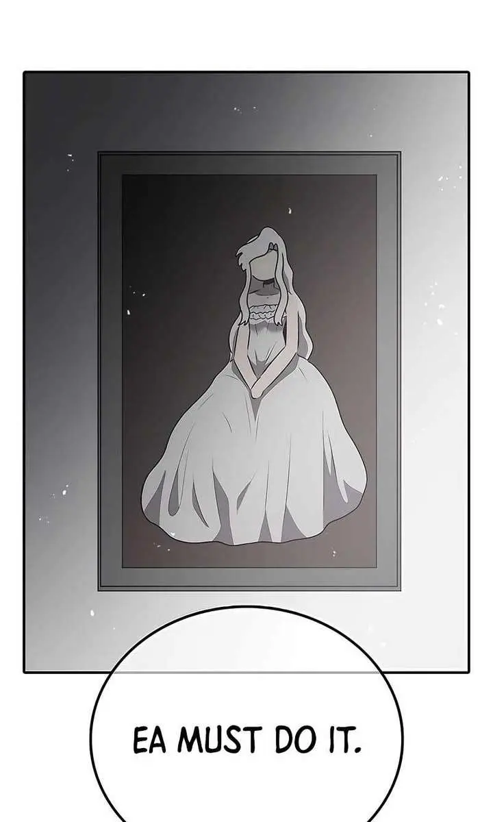 The House Without Time Chapter 198 Page 75