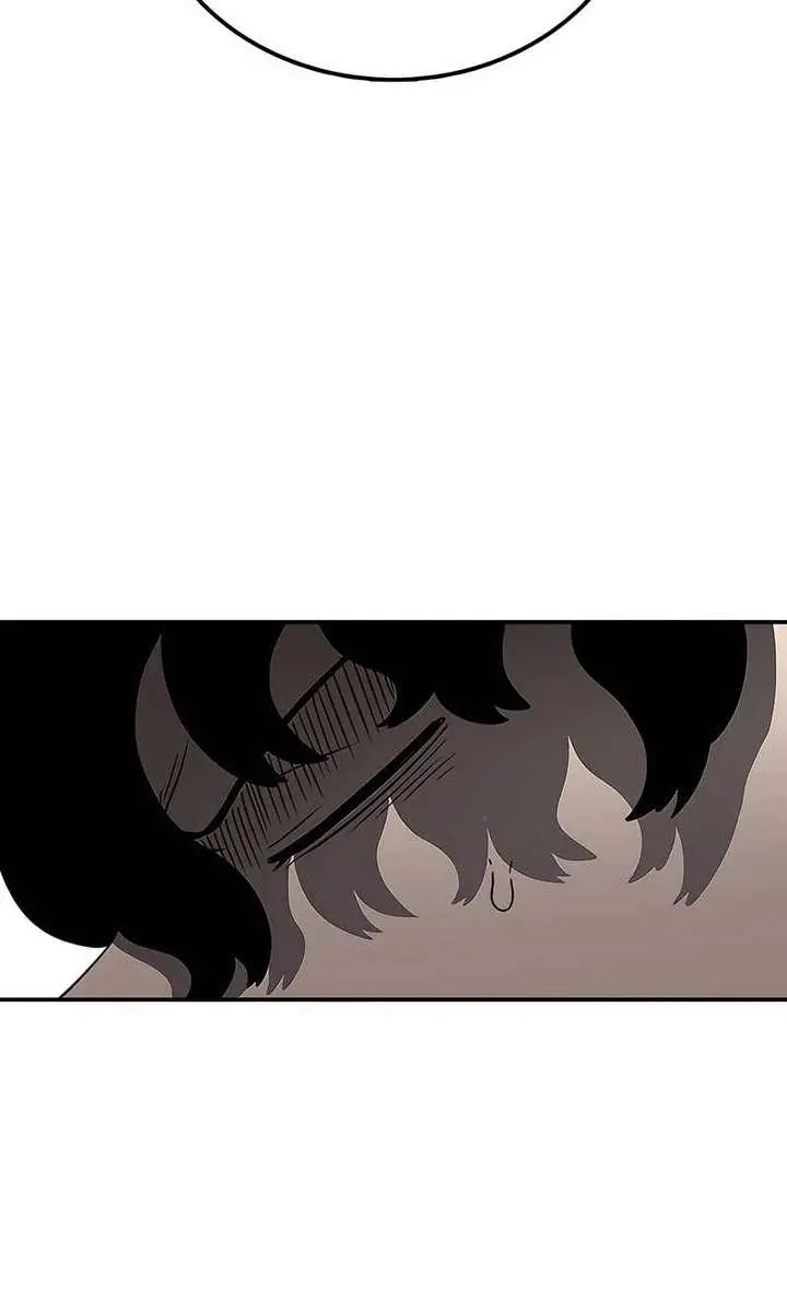 The House Without Time Chapter 198 Page 76