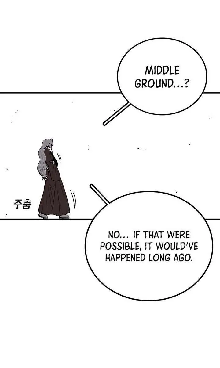 The House Without Time Chapter 198 Page 78