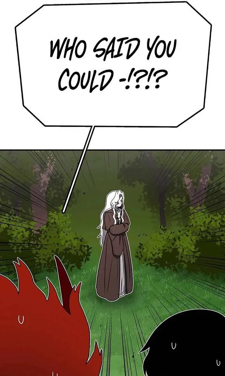 The House Without Time Chapter 198 Page 82