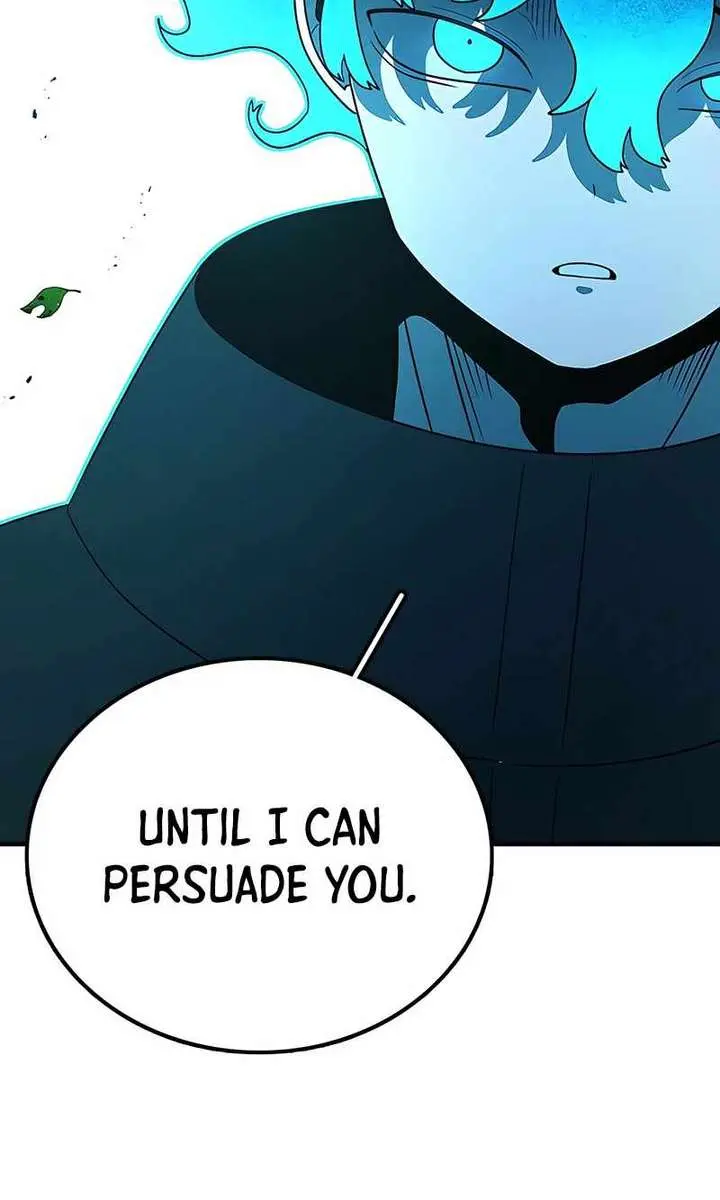 The House Without Time Chapter 198 Page 90