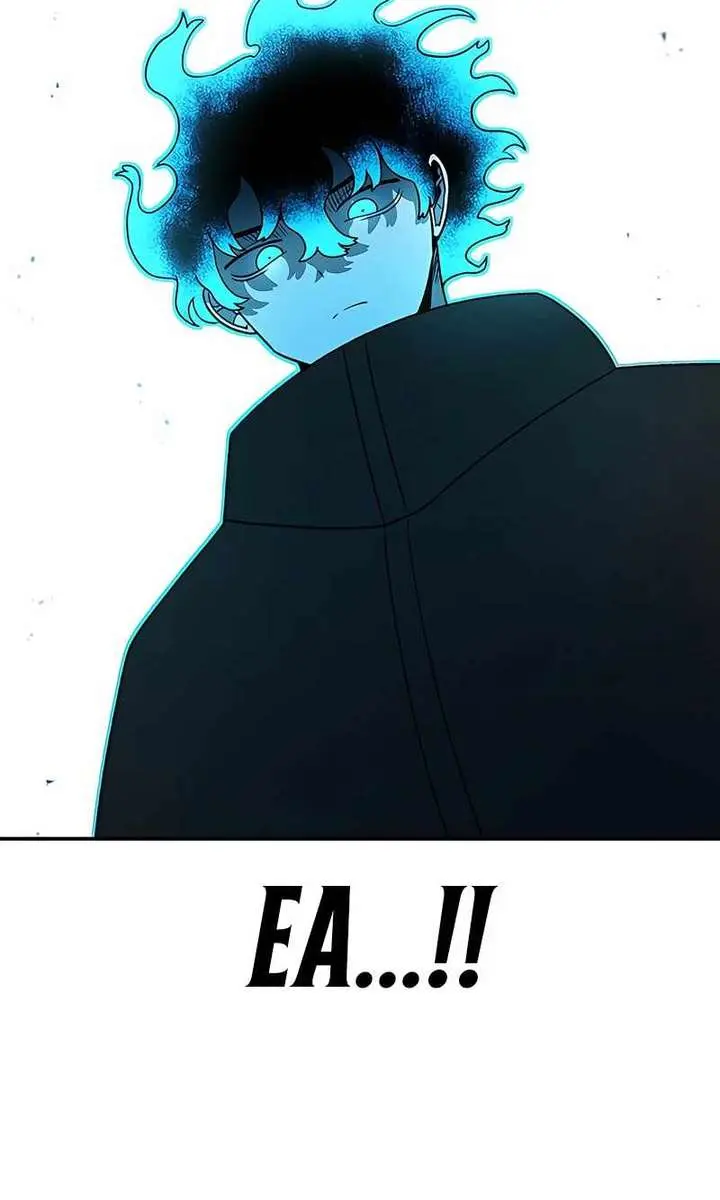The House Without Time Chapter 198 Page 96