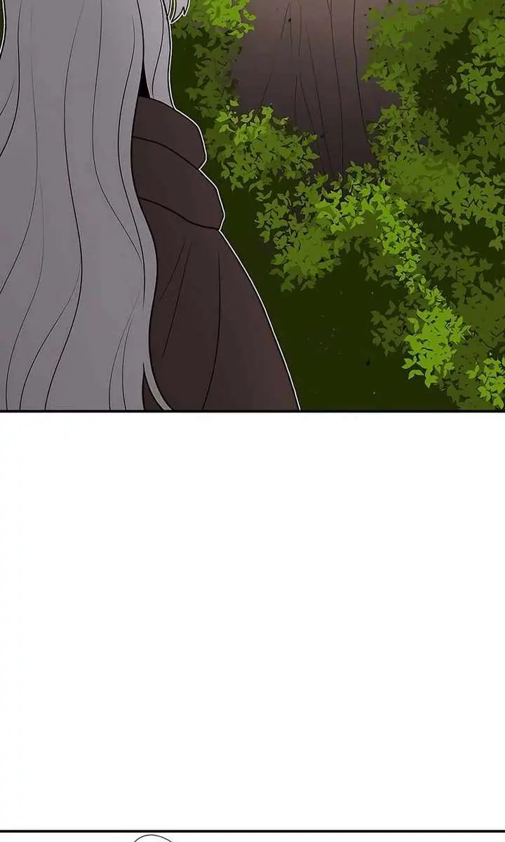 The House Without Time Chapter 198 Page 98