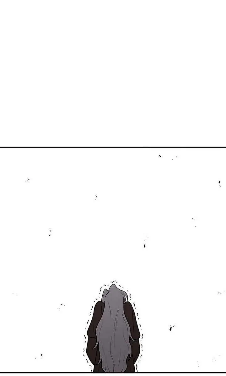 The House Without Time Chapter 198 Page 100