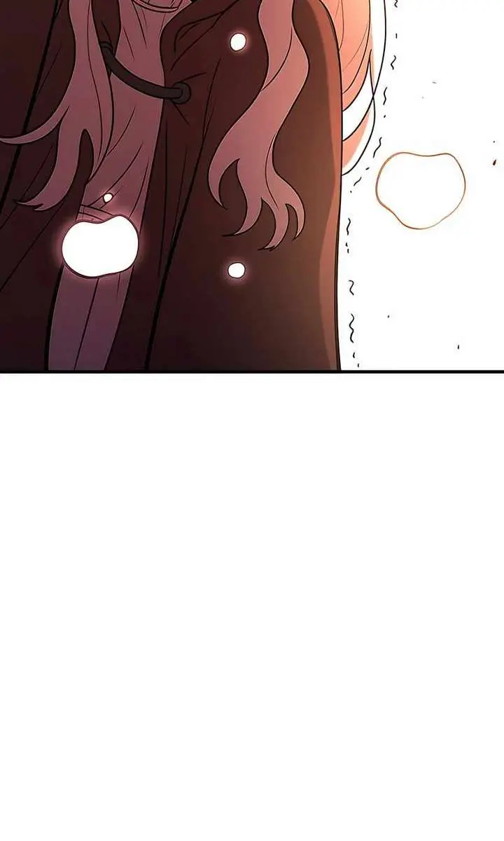 The House Without Time Chapter 198 Page 102
