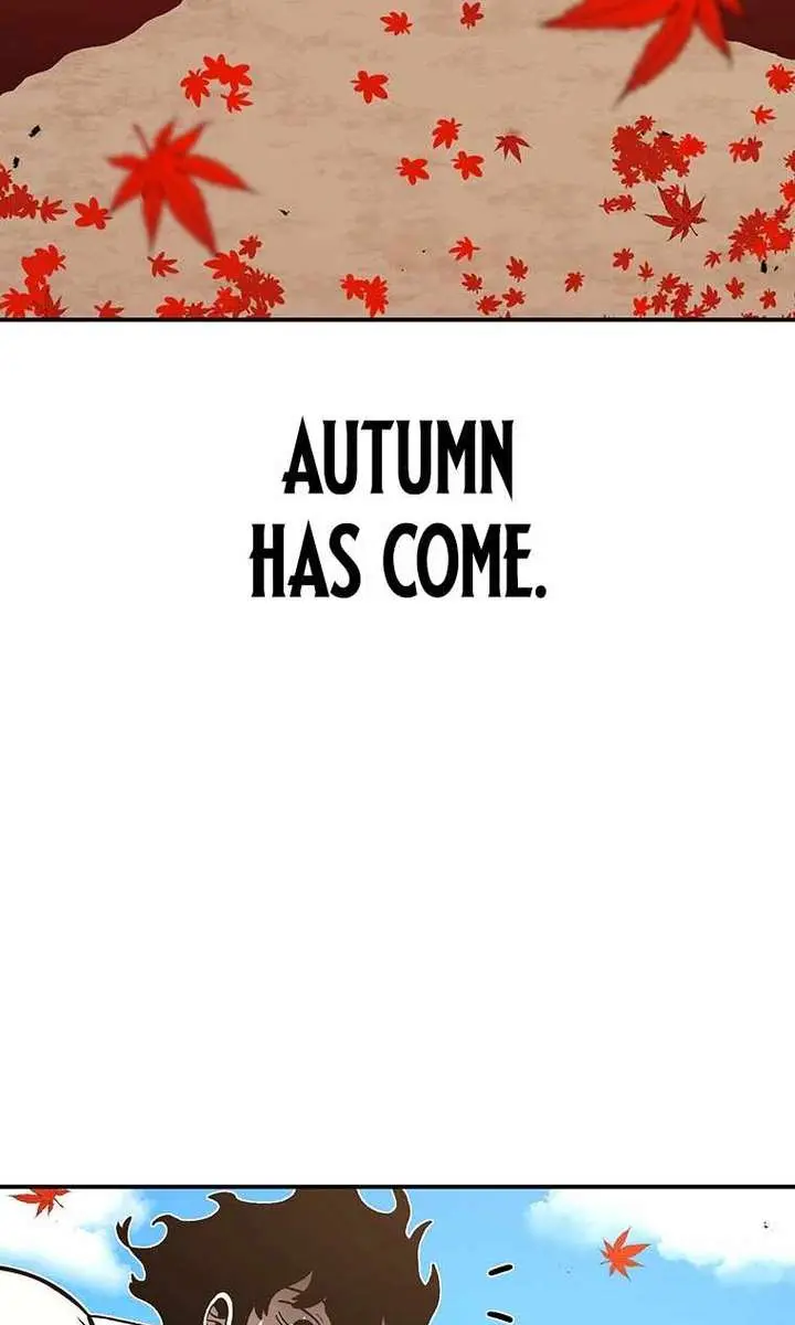 The House Without Time Chapter 199 Page 6