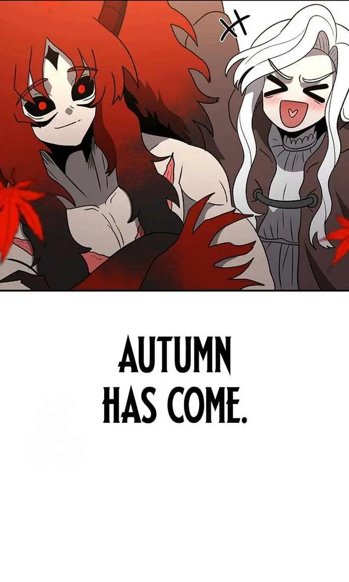 The House Without Time Chapter 199 Page 10