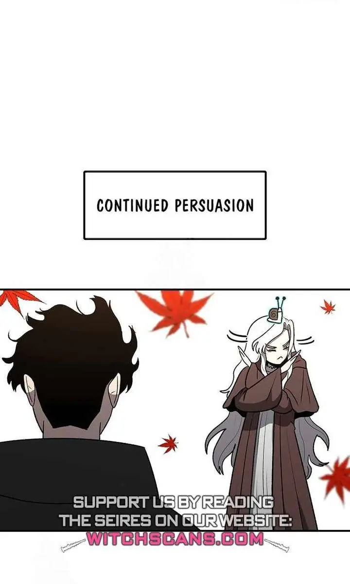 The House Without Time Chapter 199 Page 14