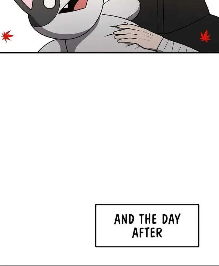 The House Without Time Chapter 199 Page 17