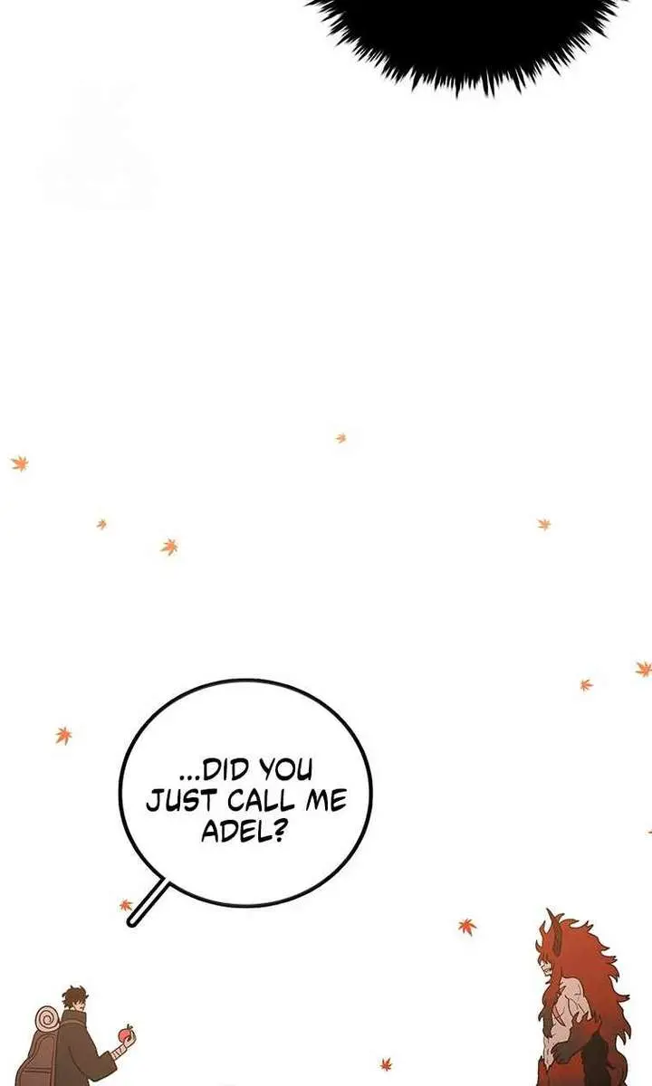 The House Without Time Chapter 199 Page 24