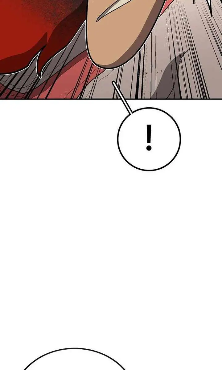 The House Without Time Chapter 199 Page 29