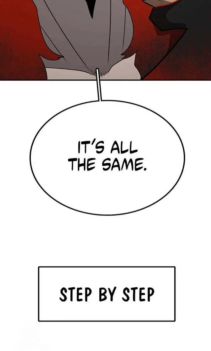 The House Without Time Chapter 199 Page 35