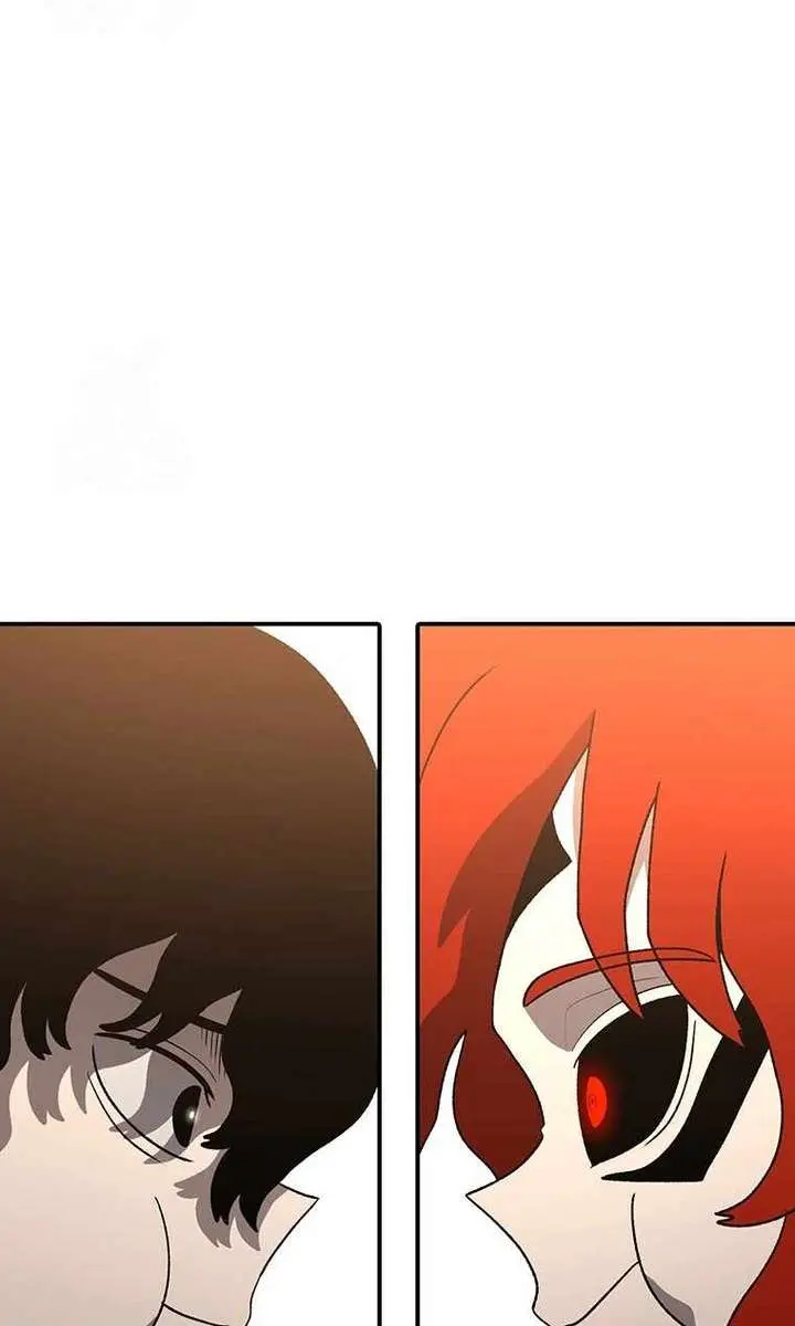 The House Without Time Chapter 199 Page 36