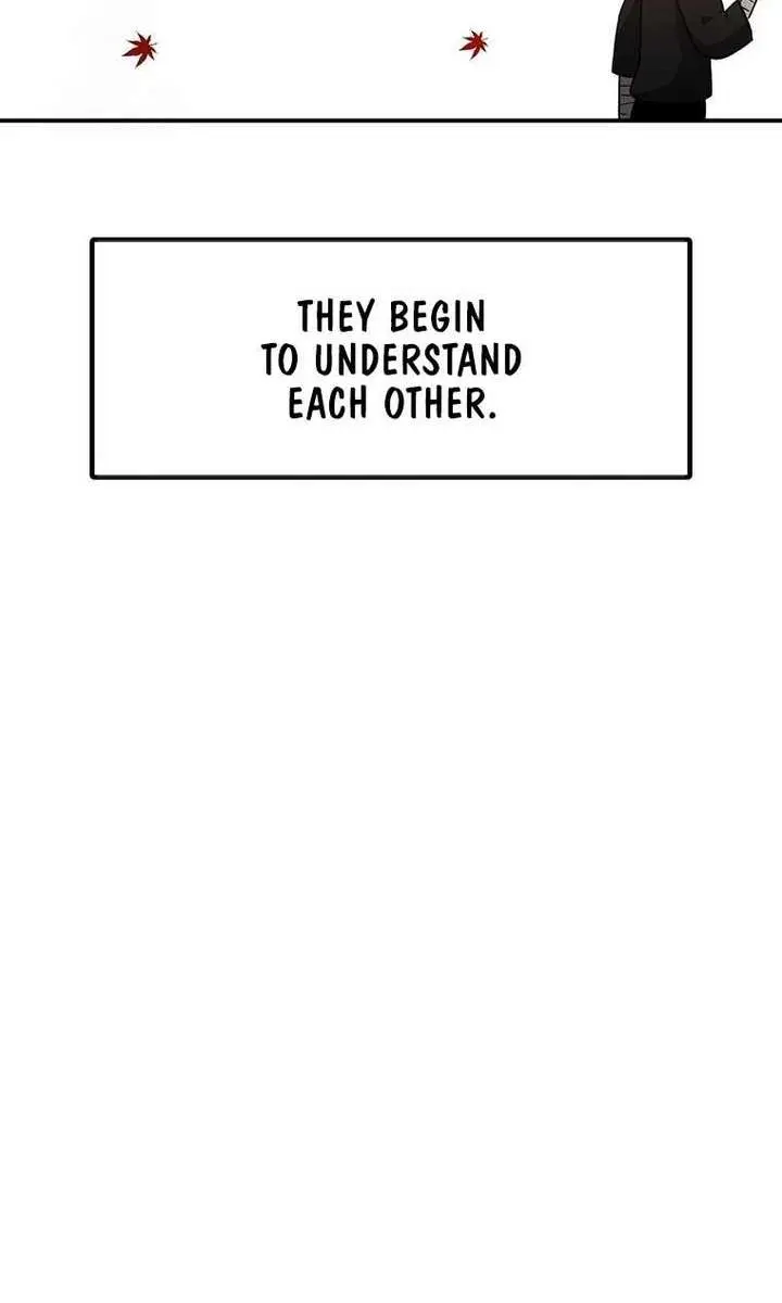 The House Without Time Chapter 199 Page 38