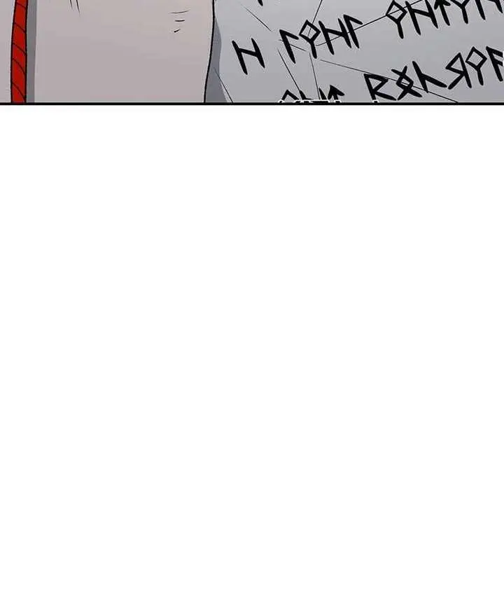 The House Without Time Chapter 199 Page 41